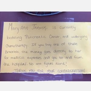 SOAP AND BODY SCRUB🌱🌺